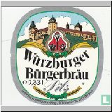 ww159 (40).jpg